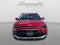 2024 Kia Niro EX