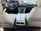 2016 Buick Envision Premium I