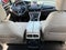 2016 Buick Envision Premium I