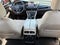 2016 Buick Envision Premium I