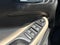 2016 Buick Envision Premium I