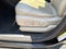 2016 Buick Envision Premium I