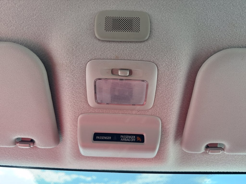 2020 Mitsubishi Mirage G4 SE