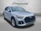 2022 Audi Q5 45 S line Premium quattro