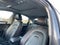 2013 Audi A4 2.0T Premium quattro