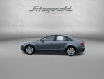 2013 Audi A4 2.0T Premium quattro