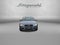 2013 Audi A4 2.0T Premium quattro