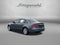 2013 Audi A4 2.0T Premium quattro
