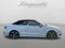 2017 Audi A3 2.0T Premium Plus quattro