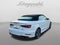 2017 Audi A3 2.0T Premium Plus quattro