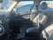 2018 MINI Cooper Countryman Base