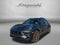 2021 Porsche Macan GTS
