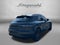 2021 Porsche Macan GTS