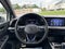 2024 Volkswagen Golf R 2.0T