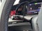 2024 Volkswagen Golf R 2.0T