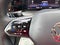 2024 Volkswagen Golf R 2.0T