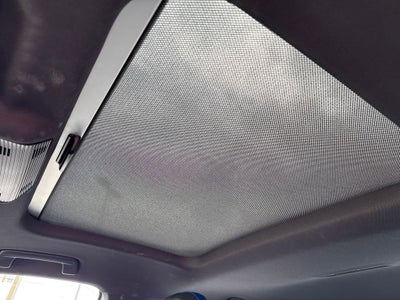 2024 Volkswagen Golf R 2.0T