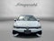 2024 Volkswagen Golf R 2.0T