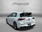 2024 Volkswagen Golf R 2.0T