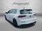 2022 Volkswagen Golf GTI 2.0T SE