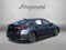 2023 Honda Civic EX-L