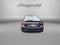 2025 Honda Civic Sport Touring