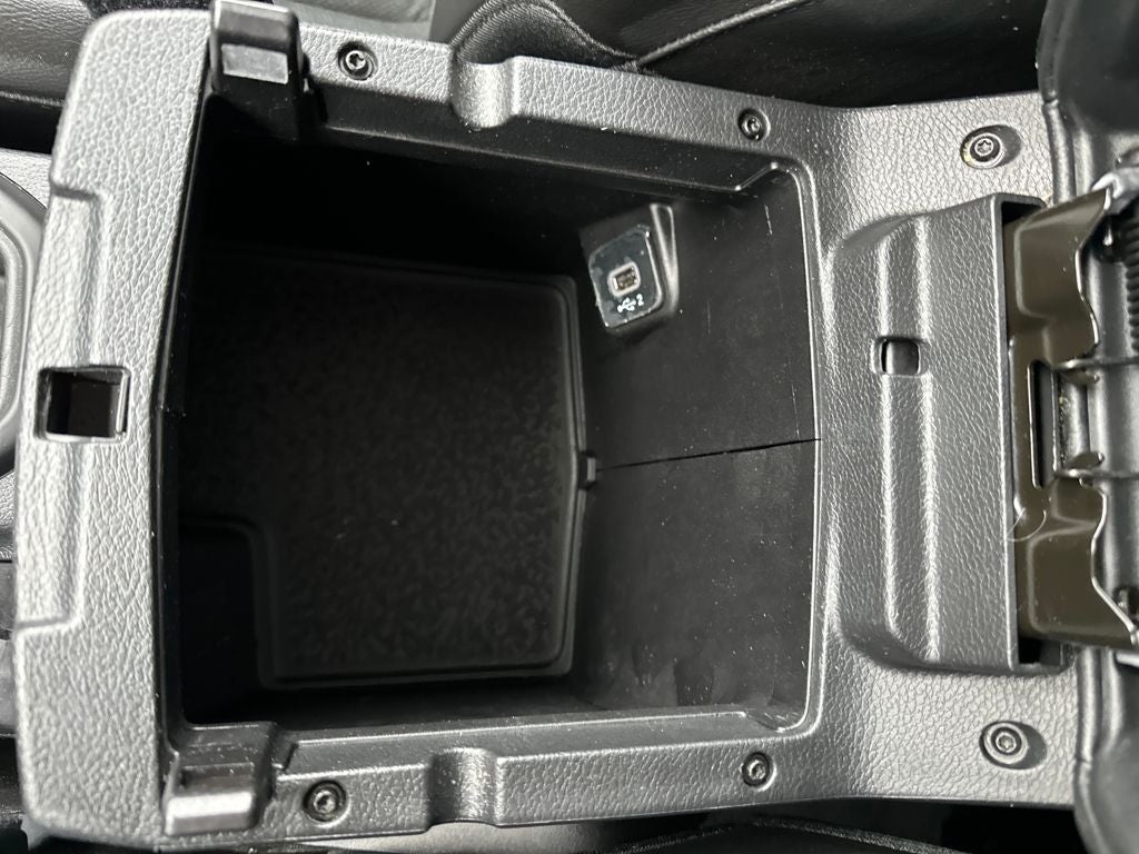 2023 Jeep Wrangler Freedom