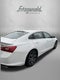 2022 Chevrolet Malibu RS
