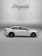 2022 Chevrolet Malibu RS