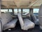2025 Chevrolet Express LT Passenger