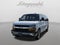 2025 Chevrolet Express LT Passenger