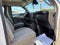 2025 Chevrolet Express LT Passenger