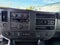 2025 Chevrolet Express LT Passenger