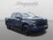 2023 Chevrolet Silverado Custom
