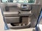 2023 Chevrolet Silverado Custom