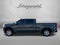 2025 Chevrolet Silverado LT