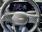 2025 Chevrolet Traverse LT 2LT