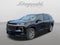 2025 Chevrolet Traverse LT 2LT