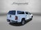 2018 GMC Canyon SLT