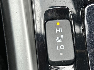 2016 Honda Accord Touring