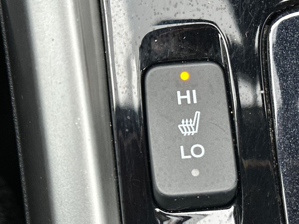 2016 Honda Accord Touring