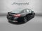 2016 Honda Accord Touring