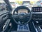 2025 Honda Accord Sport-L
