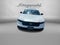 2025 Honda Accord Sport-L