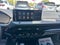 2025 Honda Accord Sport-L