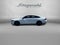 2025 Honda Accord Sport-L