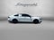 2025 Honda Accord Sport-L