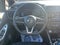2022 Nissan Leaf S Plus