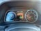 2022 Nissan Leaf S Plus