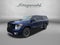 2018 Nissan Titan PRO-4X